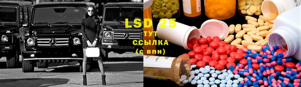 мдпв Волоколамск