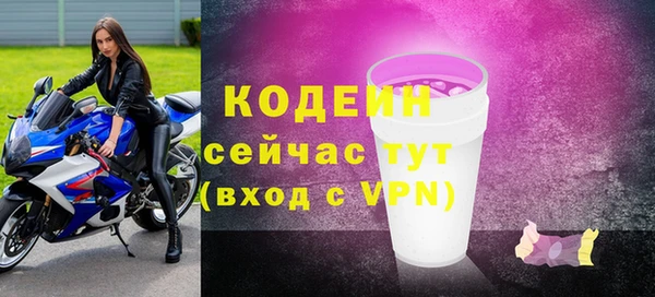 мдпв Волоколамск